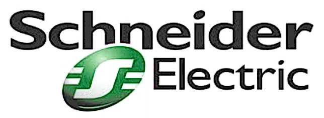 Schneider Electric