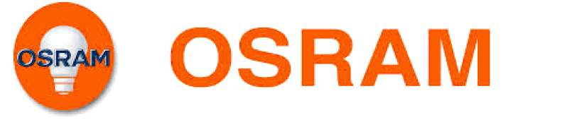 Osram